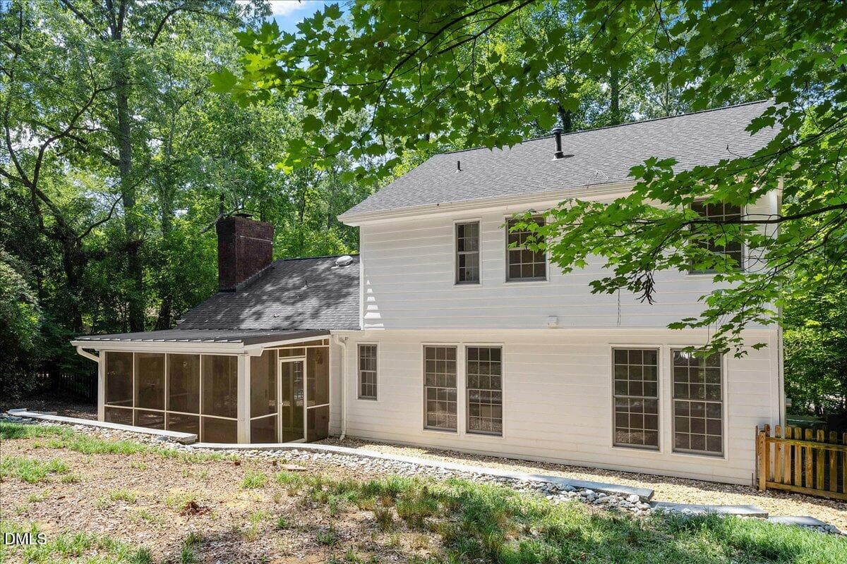 07-6810 Falconbridge Rd [3256204]_073020 - 6810 Falconbridge Road, Chapel Hill, NC 27517, Chapel Hill