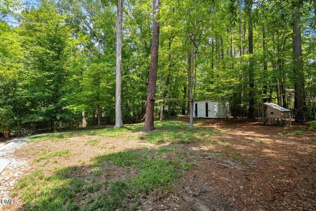 08-6810 Falconbridge Rd [3256204]_073020 - 6810 Falconbridge Road, Chapel Hill, NC 27517, Chapel Hill