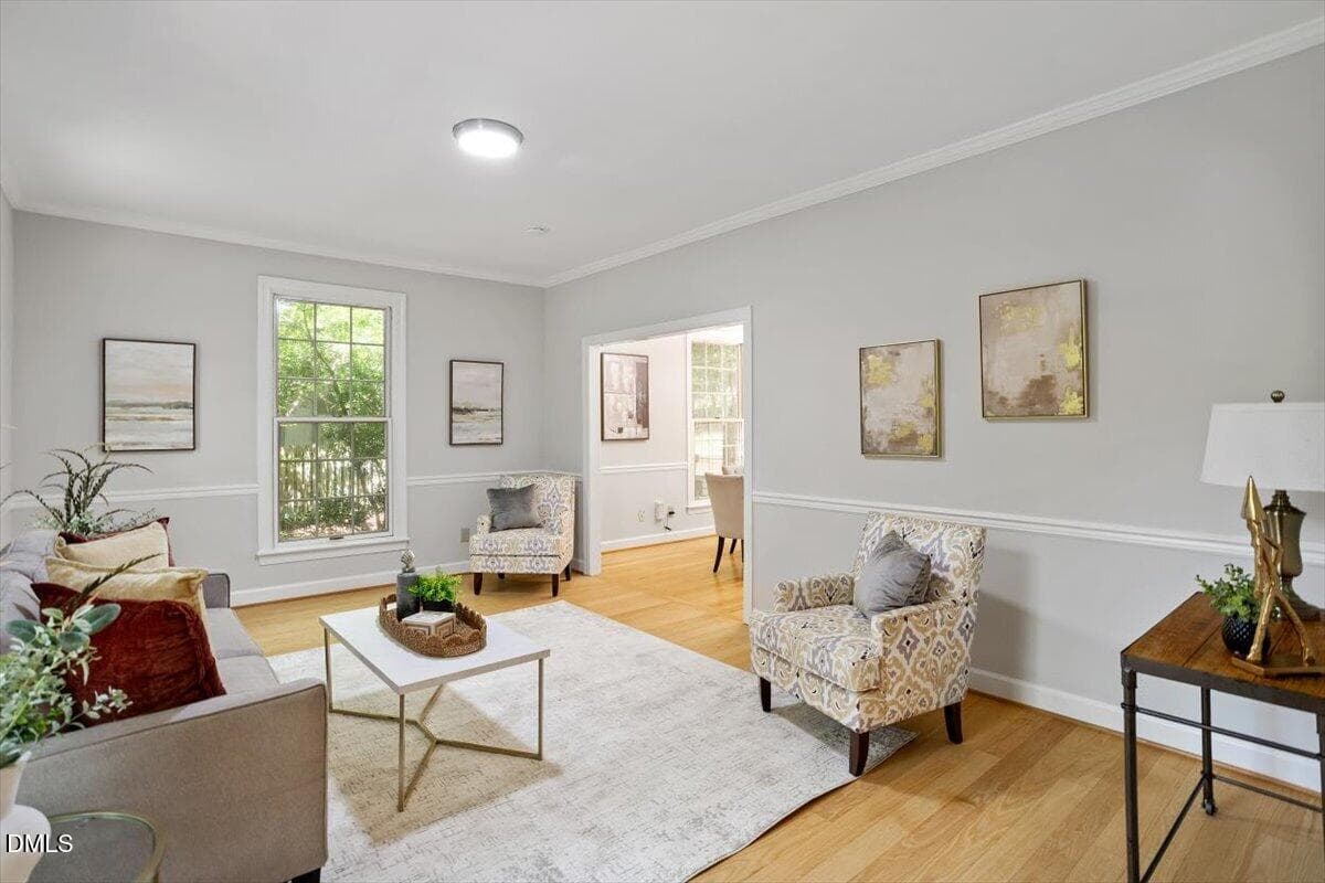 11-6810 Falconbridge Rd [3256204]_073020 - 6810 Falconbridge Road, Chapel Hill, NC 27517, Chapel Hill