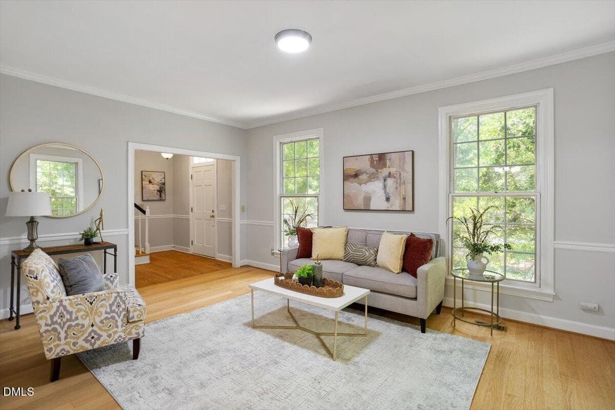 12-6810 Falconbridge Rd [3256204]_073020 - 6810 Falconbridge Road, Chapel Hill, NC 27517, Chapel Hill
