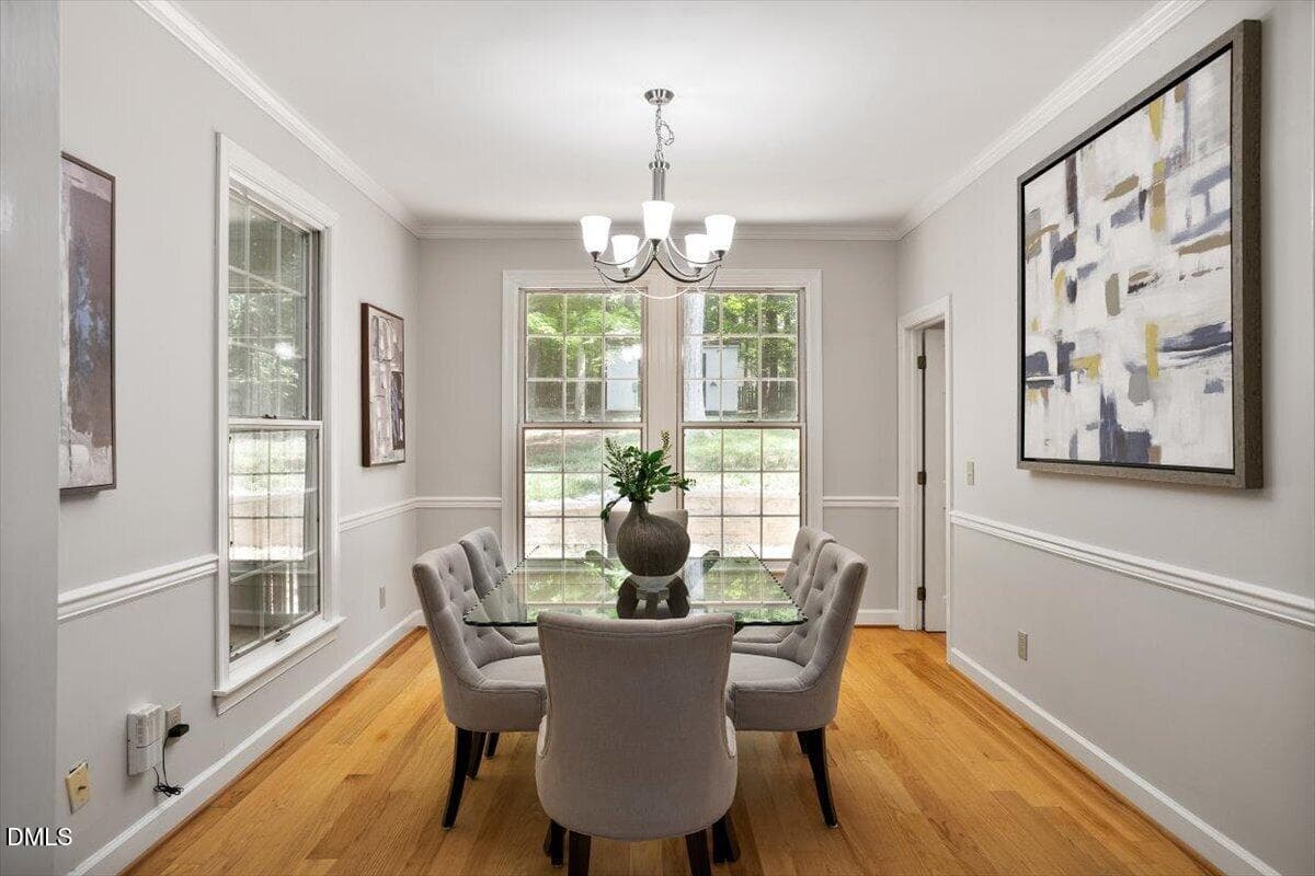 13-6810 Falconbridge Rd [3256204]_073020 - 6810 Falconbridge Road, Chapel Hill, NC 27517, Chapel Hill