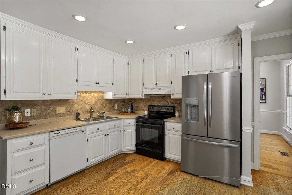 17-6810 Falconbridge Rd [3256204]_073020 - 6810 Falconbridge Road, Chapel Hill, NC 27517, Chapel Hill