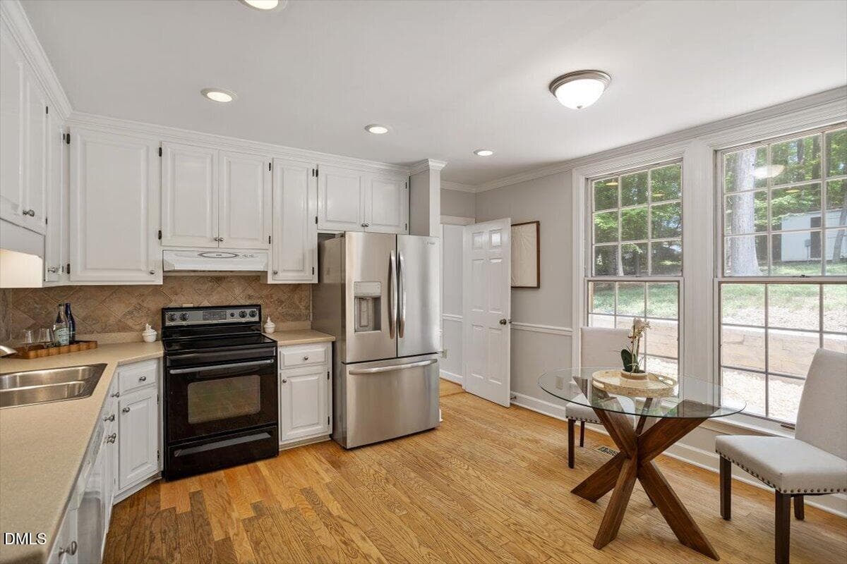 18-6810 Falconbridge Rd [3256204]_073020 - 6810 Falconbridge Road, Chapel Hill, NC 27517, Chapel Hill