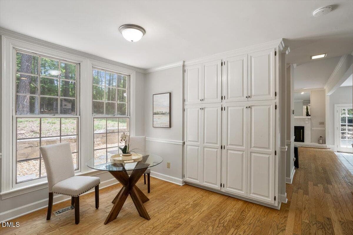 19-6810 Falconbridge Rd [3256204]_073020 - 6810 Falconbridge Road, Chapel Hill, NC 27517, Chapel Hill