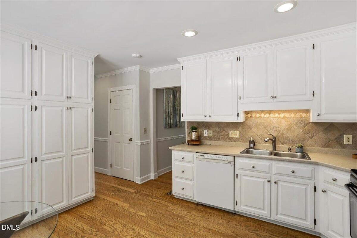 20-6810 Falconbridge Rd [3256204]_073020 - 6810 Falconbridge Road, Chapel Hill, NC 27517, Chapel Hill
