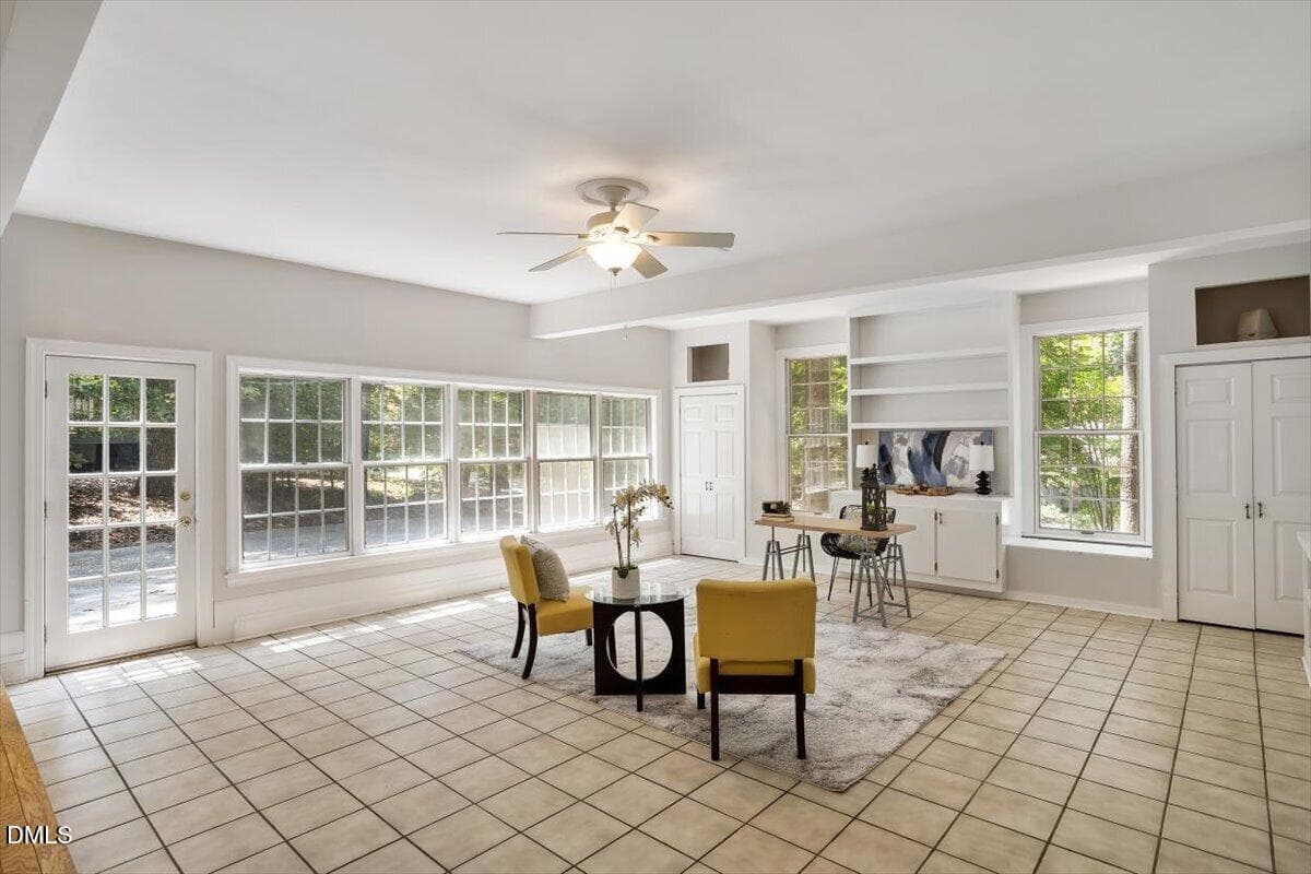 24-6810 Falconbridge Rd [3256204]_073020 - 6810 Falconbridge Road, Chapel Hill, NC 27517, Chapel Hill