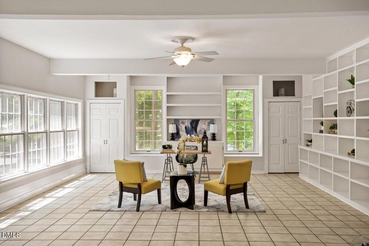 25-6810 Falconbridge Rd [3256204]_073020 - 6810 Falconbridge Road, Chapel Hill, NC 27517, Chapel Hill