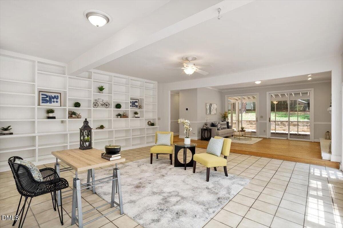26-6810 Falconbridge Rd [3256204]_073020 - 6810 Falconbridge Road, Chapel Hill, NC 27517, Chapel Hill