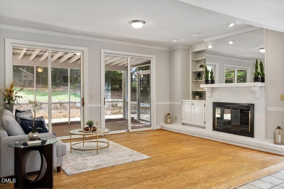28-6810 Falconbridge Rd [3256204]_073020 - 6810 Falconbridge Road, Chapel Hill, NC 27517, Chapel Hill