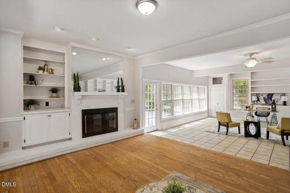 29-6810 Falconbridge Rd [3256204]_073020 - 6810 Falconbridge Road, Chapel Hill, NC 27517, Chapel Hill