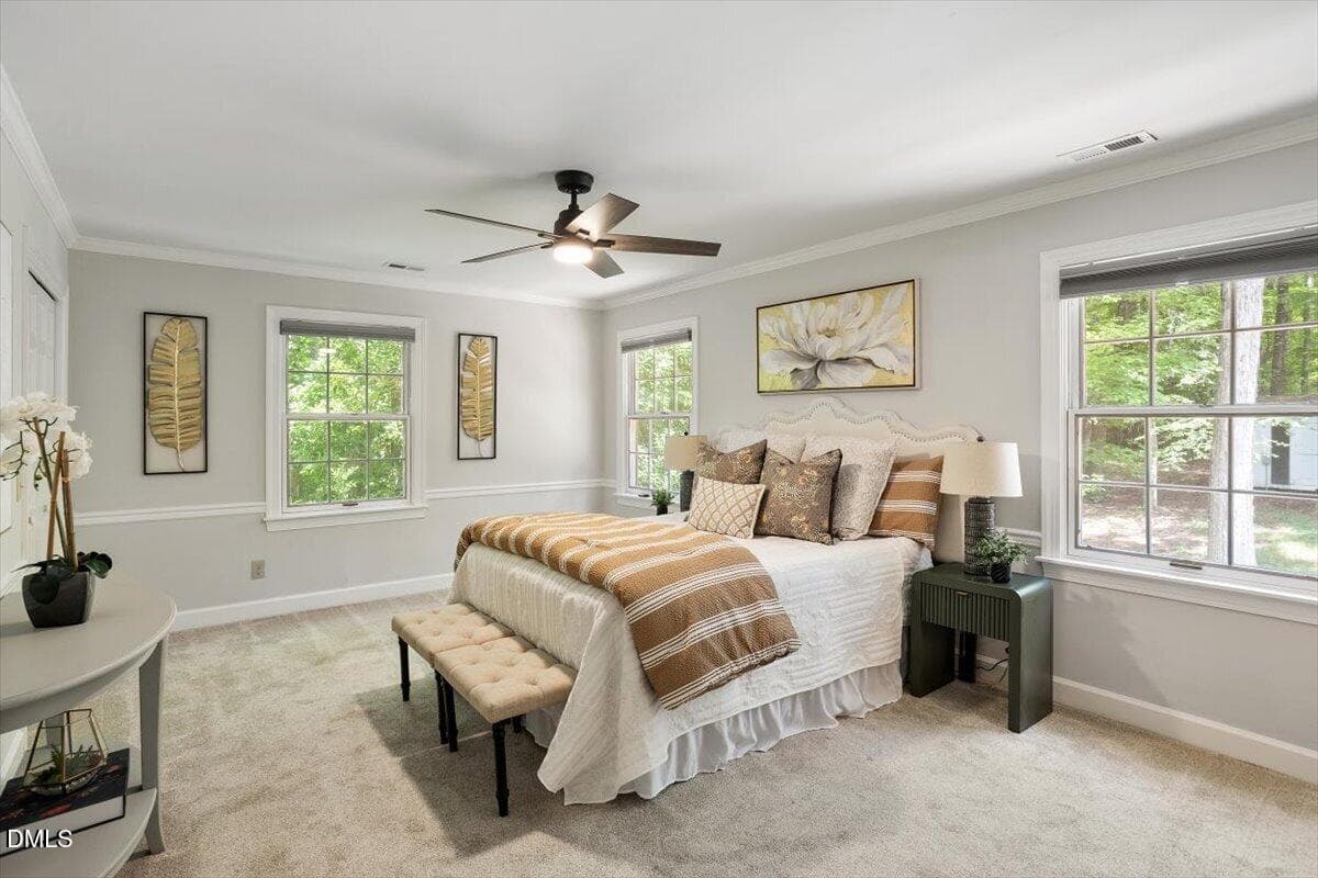 33-6810 Falconbridge Rd [3256204]_073020 - 6810 Falconbridge Road, Chapel Hill, NC 27517, Chapel Hill