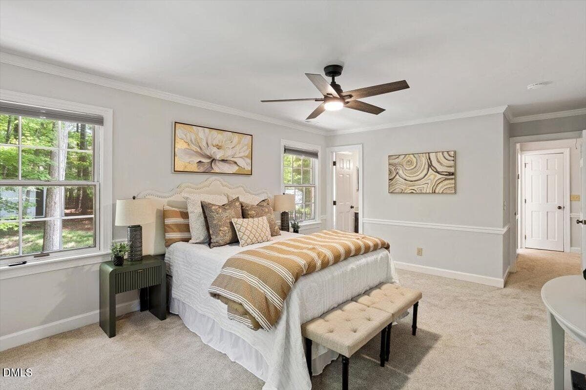 34-6810 Falconbridge Rd [3256204]_073020 - 6810 Falconbridge Road, Chapel Hill, NC 27517, Chapel Hill