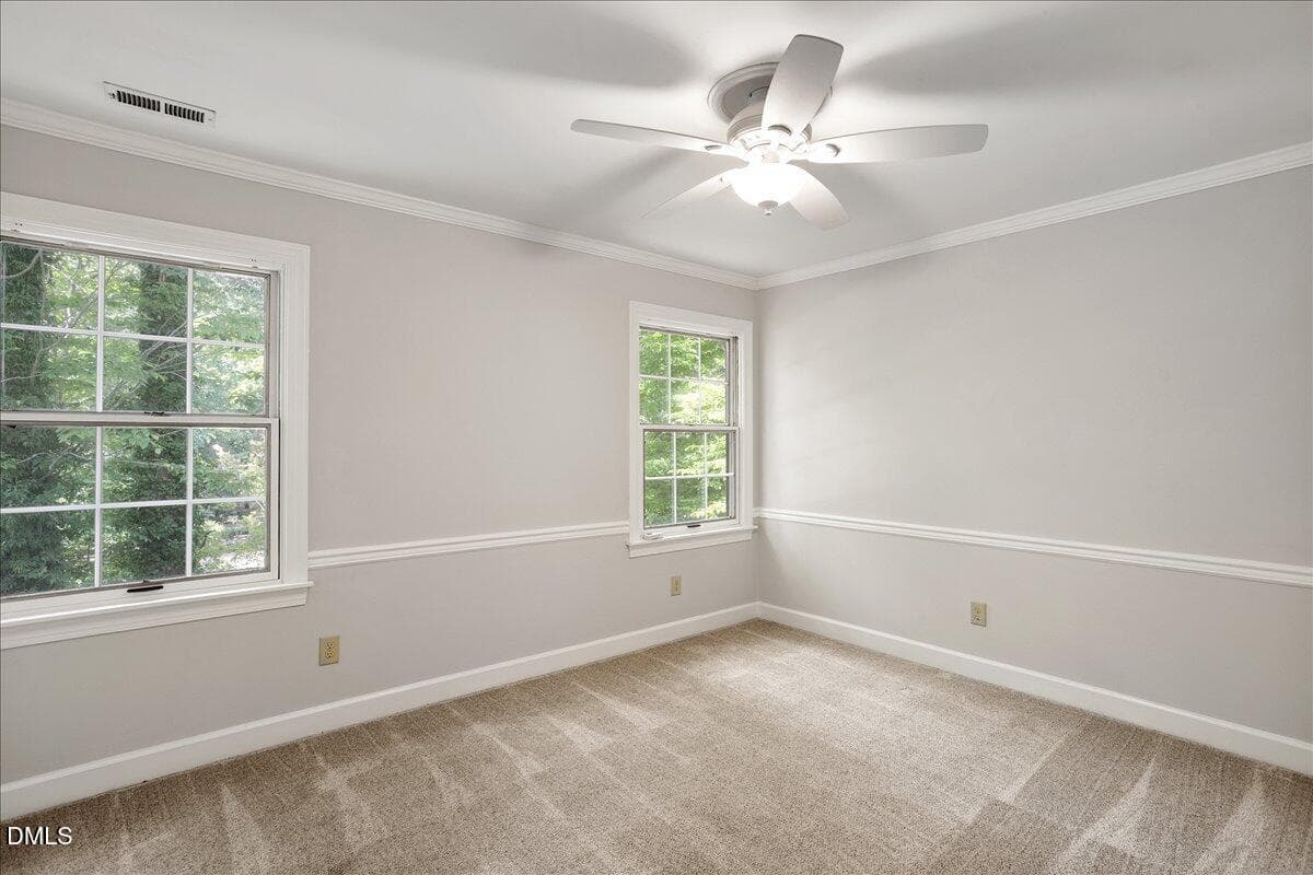 36-6810 Falconbridge Rd [3256204]_073020 - 6810 Falconbridge Road, Chapel Hill, NC 27517, Chapel Hill