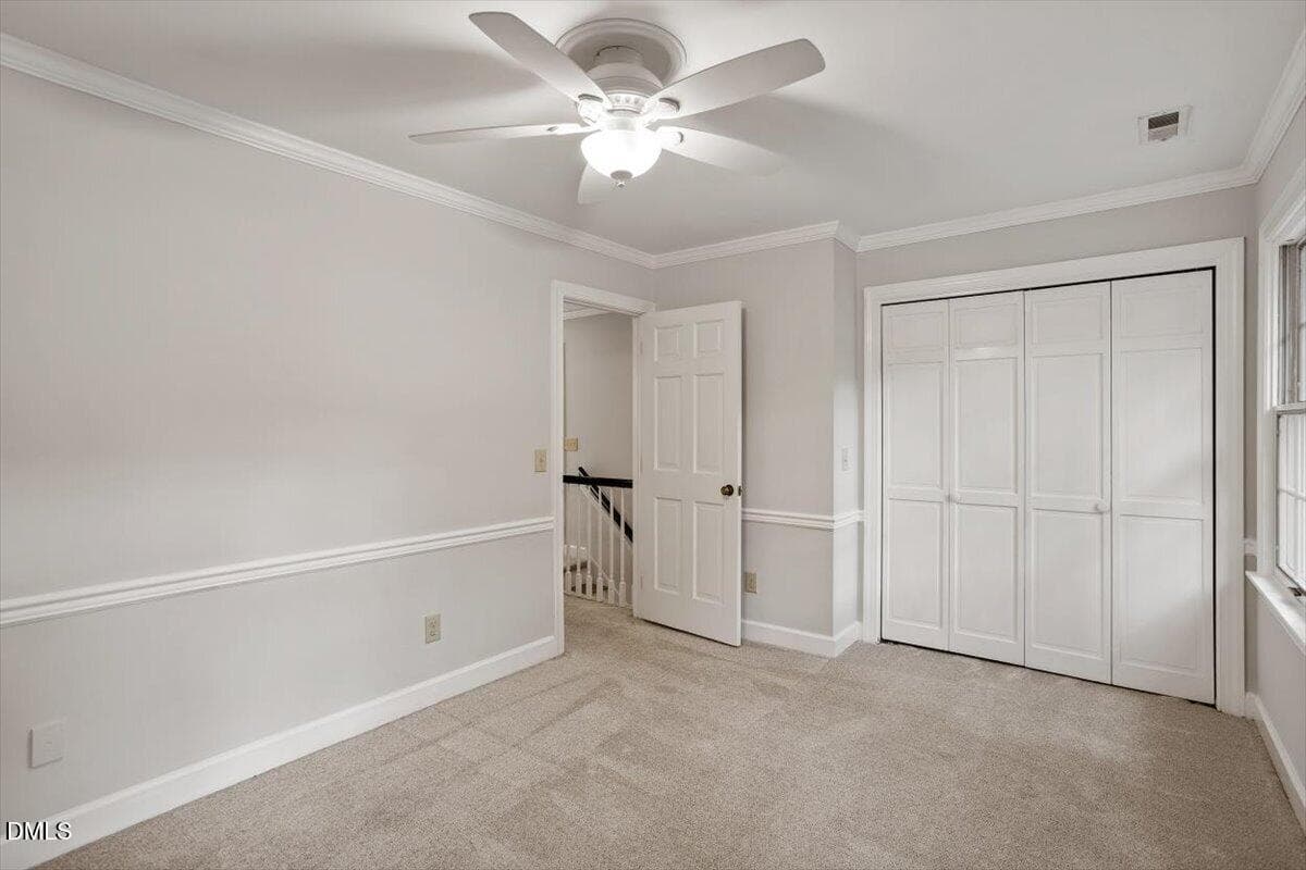 37-6810 Falconbridge Rd [3256204]_073020 - 6810 Falconbridge Road, Chapel Hill, NC 27517, Chapel Hill