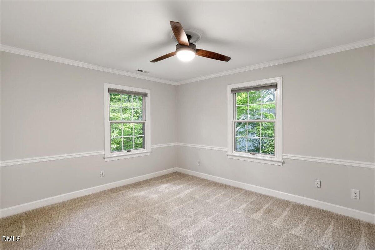 39-6810 Falconbridge Rd [3256204]_073020 - 6810 Falconbridge Road, Chapel Hill, NC 27517, Chapel Hill