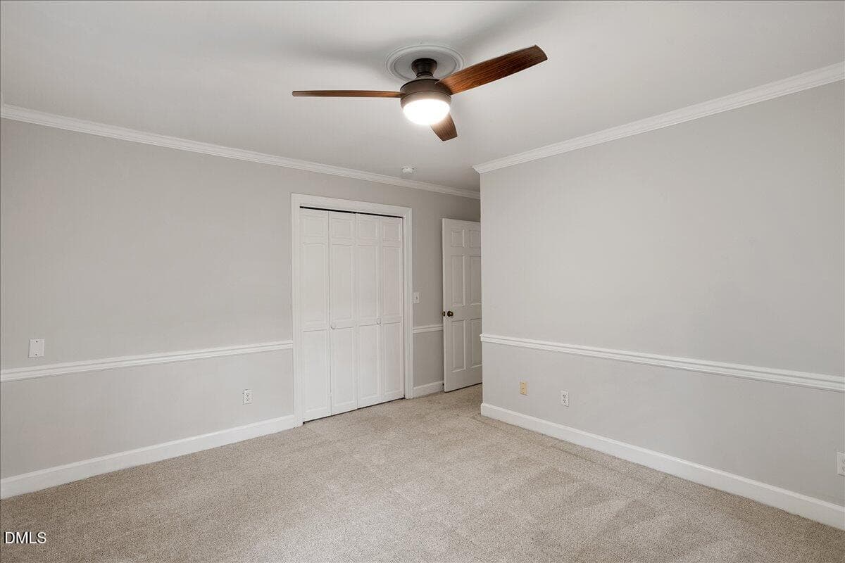 40-6810 Falconbridge Rd [3256204]_073020 - 6810 Falconbridge Road, Chapel Hill, NC 27517, Chapel Hill