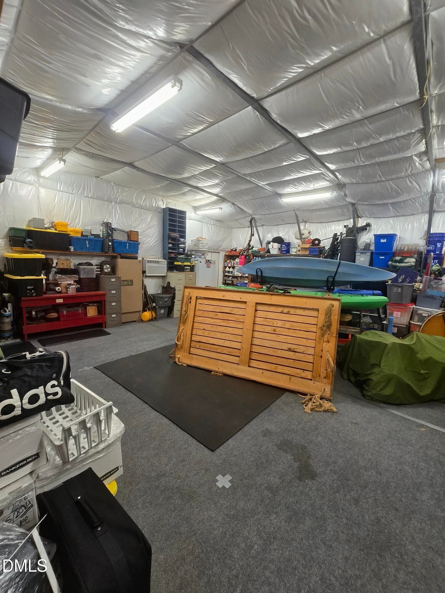 1000047290 - 2570 Tarheel Road, Benson, NC 27504, Benson