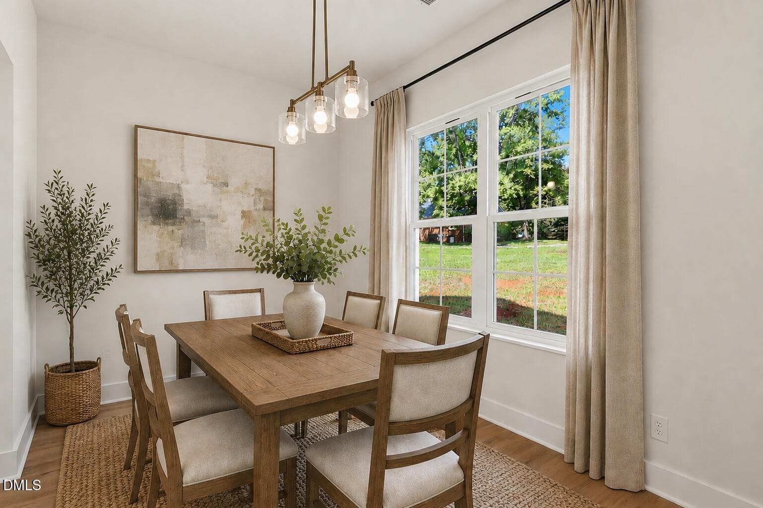 3050 dining - 3050 Nc-62, Liberty, NC 27298