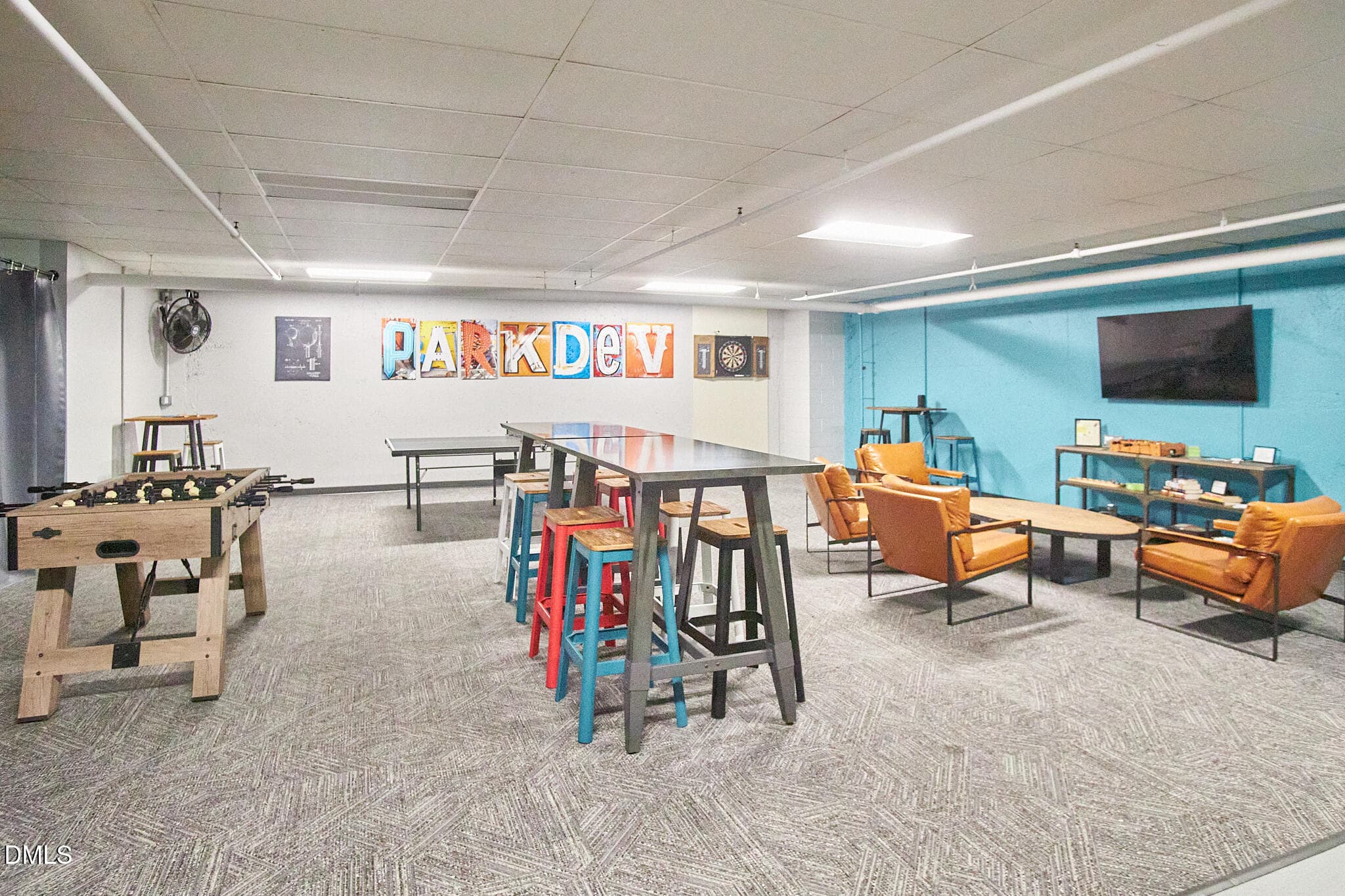 168 - 200 S Dawson Street 310, Raleigh, NC 27601, Raleigh