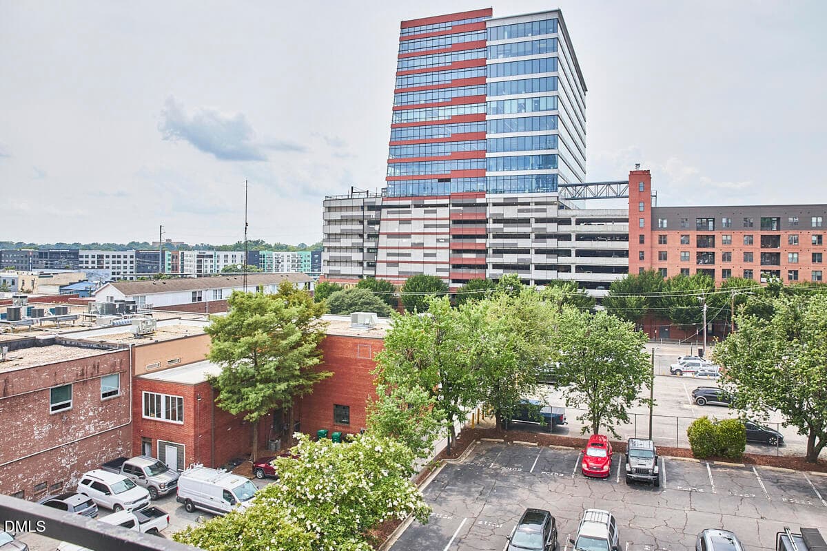 050 - 200 S Dawson Street 310, Raleigh, NC 27601, Raleigh