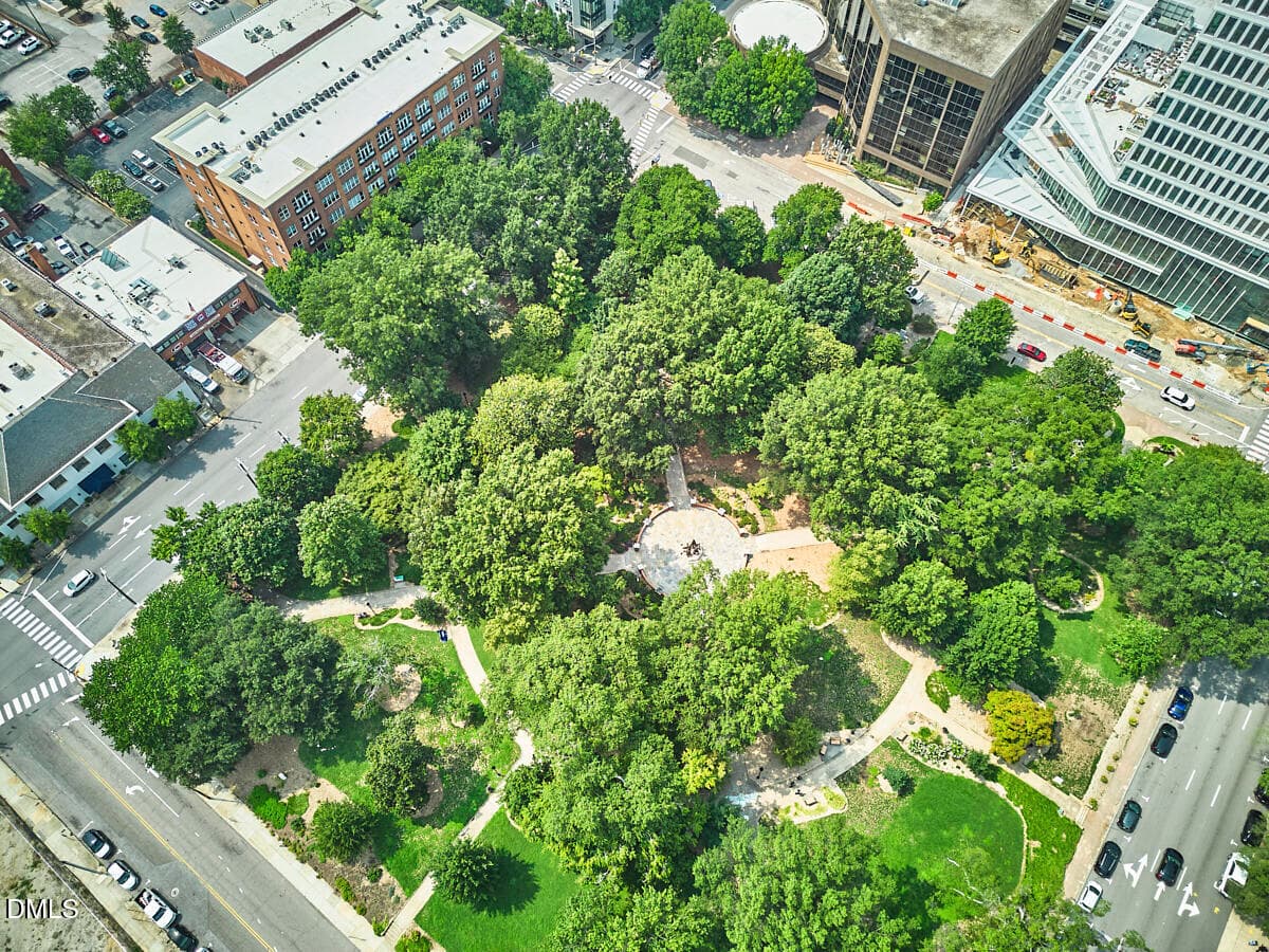 075 - 200 S Dawson Street 310, Raleigh, NC 27601, Raleigh