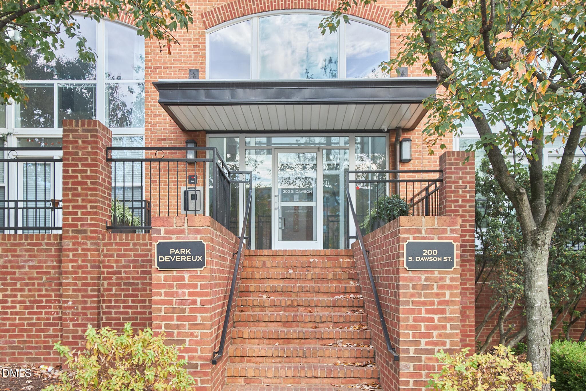 261 - 200 S Dawson Street 310, Raleigh, NC 27601, Raleigh