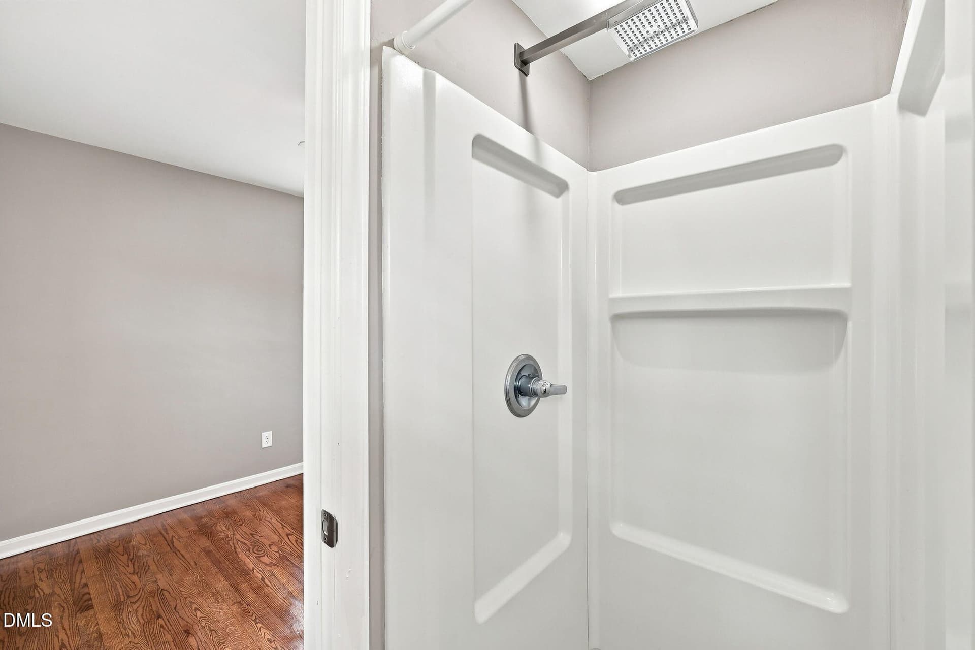 22bath - 5413 S Nc 49 Highway, Burlington, NC 27215