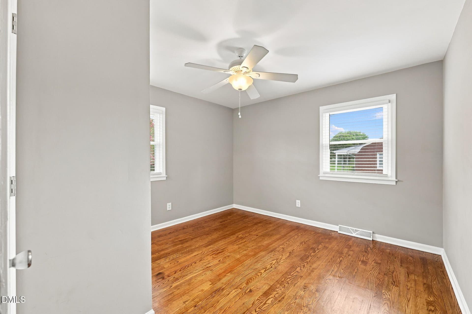 bd2 - 5413 S Nc 49 Highway, Burlington, NC 27215