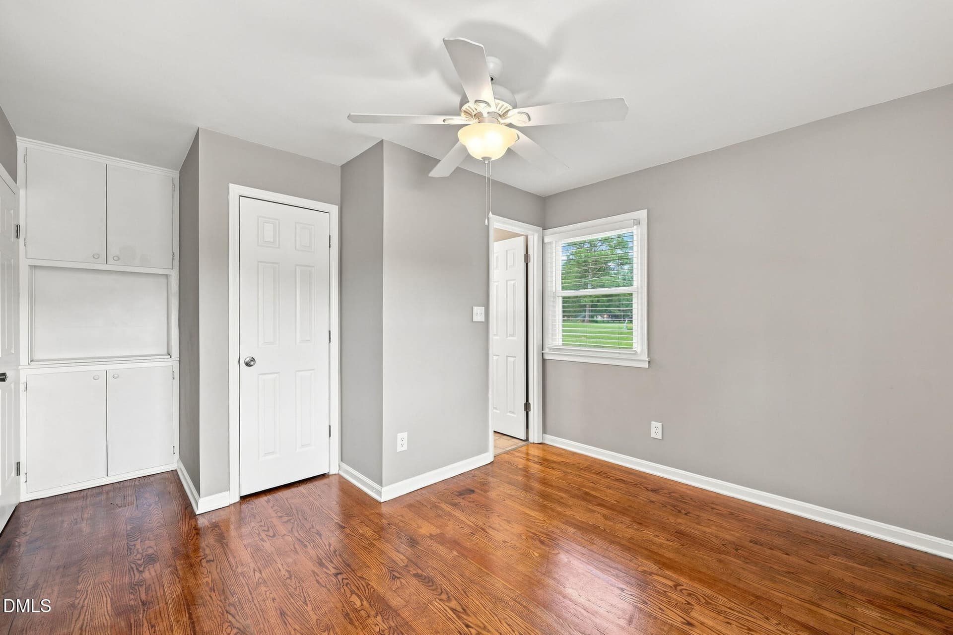 bd22 - 5413 S Nc 49 Highway, Burlington, NC 27215
