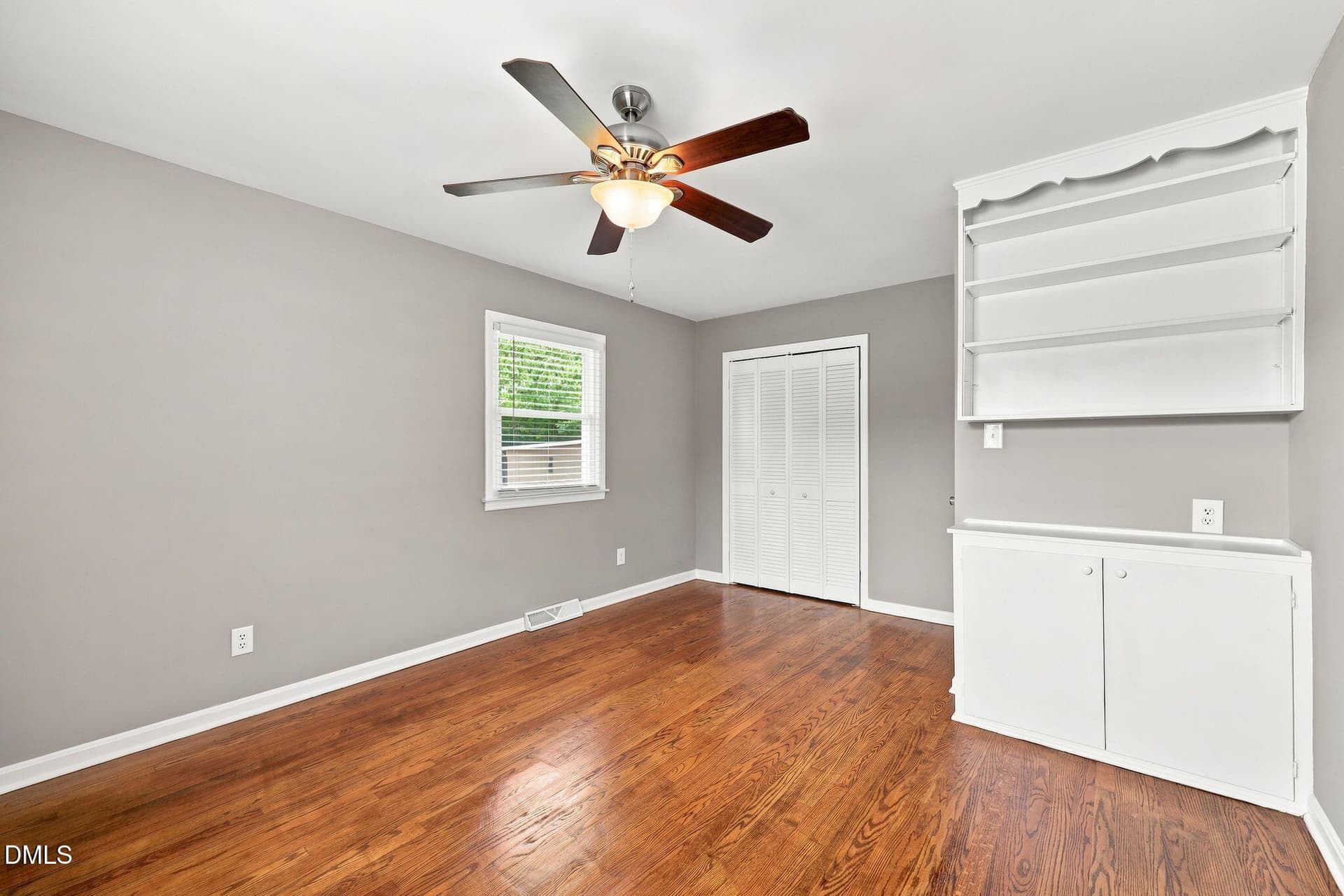 bd33 - 5413 S Nc 49 Highway, Burlington, NC 27215