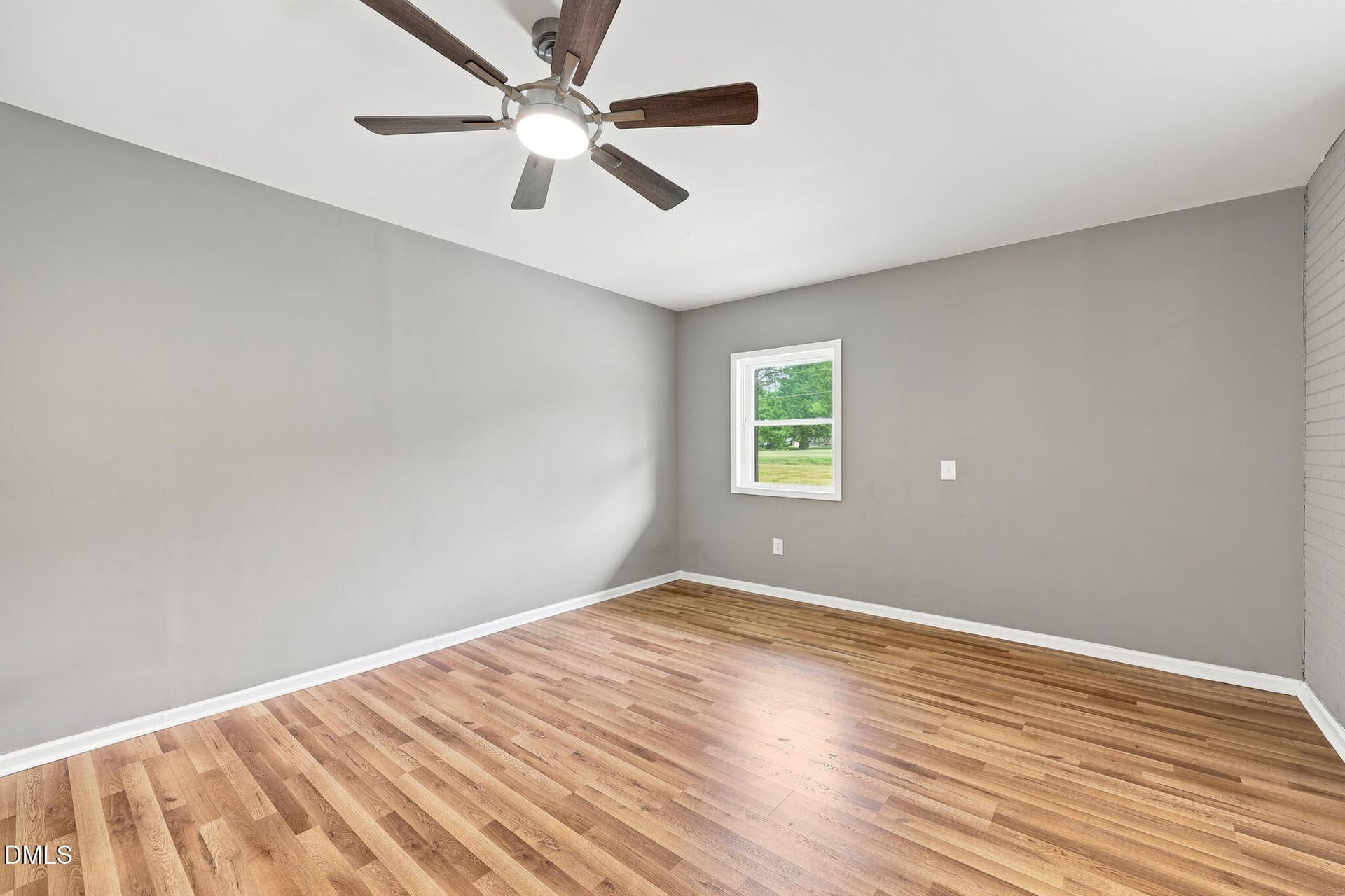 bd333 - 5413 S Nc 49 Highway, Burlington, NC 27215