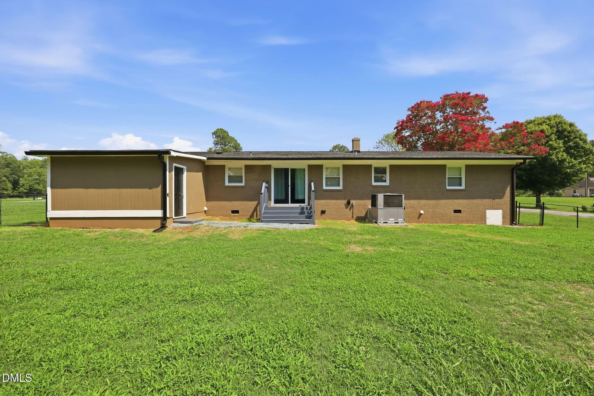 rear3 - 5413 S Nc 49 Highway, Burlington, NC 27215