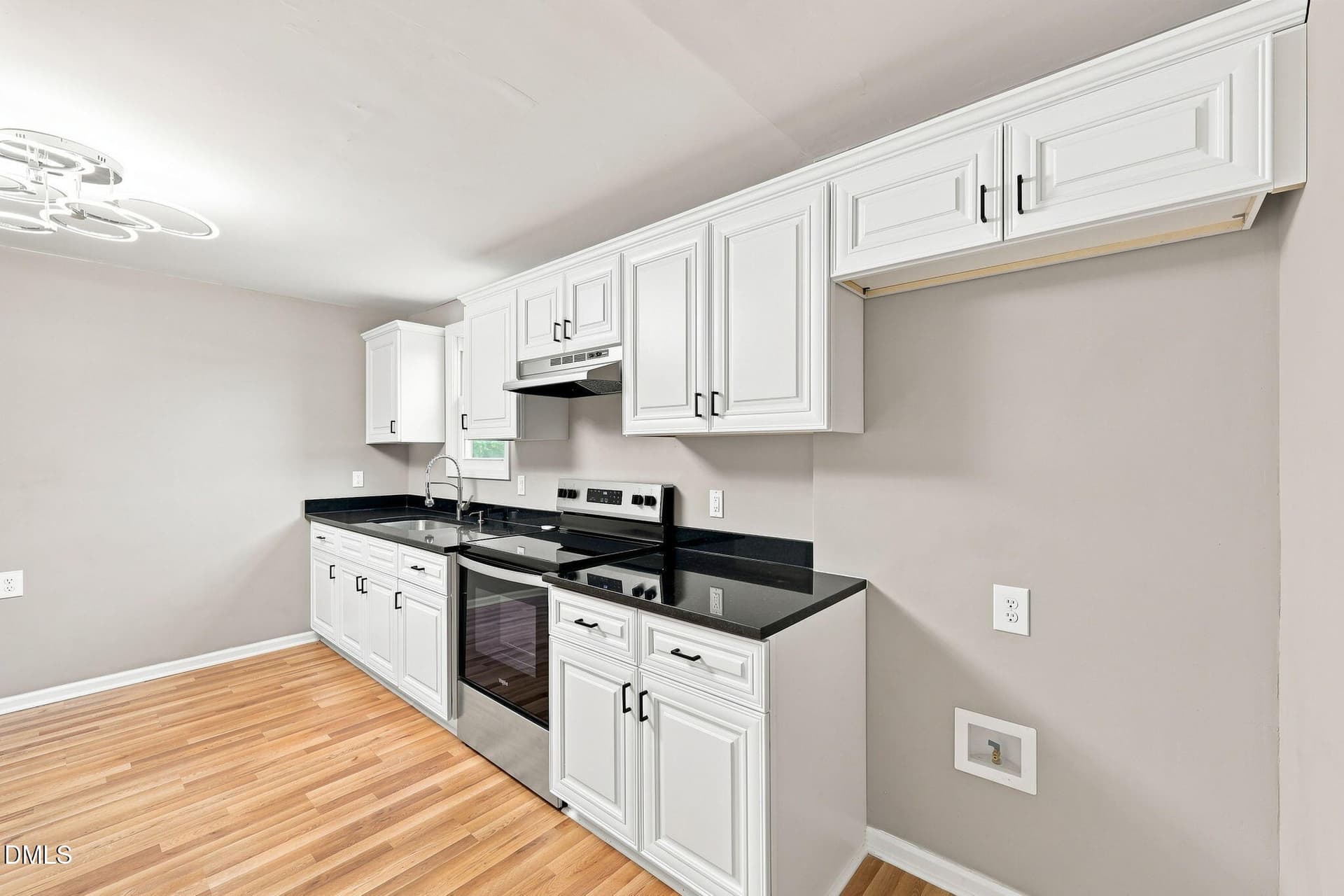 adu3 - 5413 S Nc 49 Highway, Burlington, NC 27215