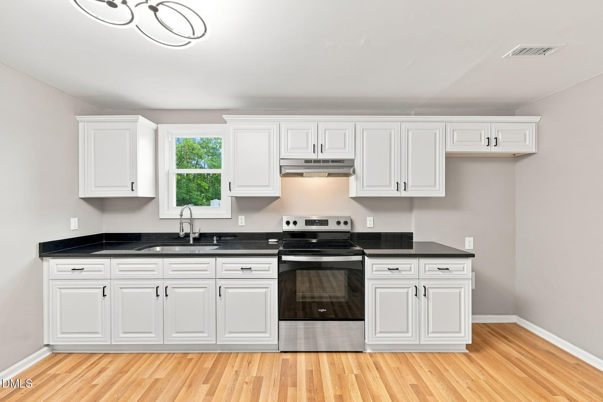 adu4 - 5413 S Nc 49 Highway, Burlington, NC 27215