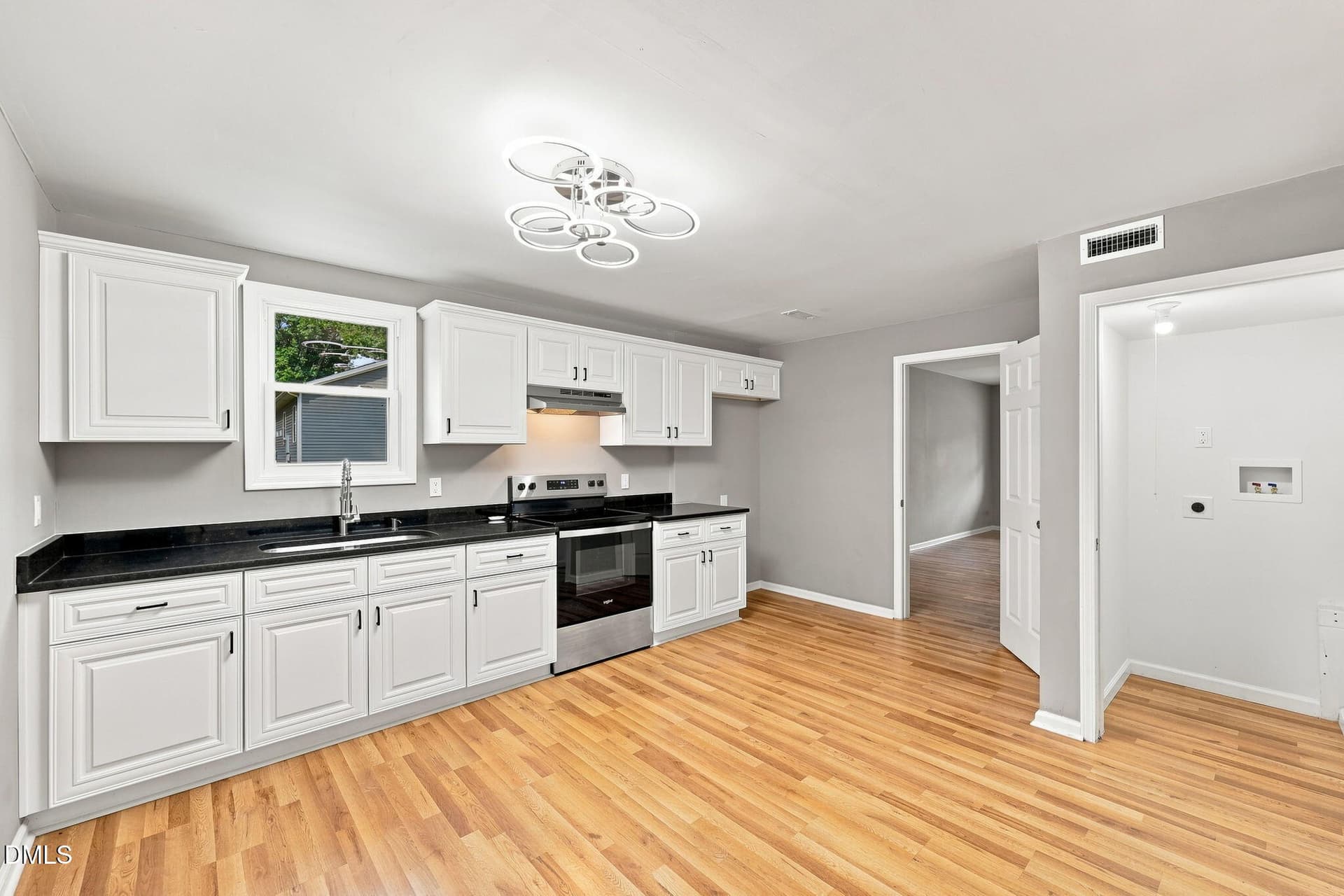 adu5 - 5413 S Nc 49 Highway, Burlington, NC 27215