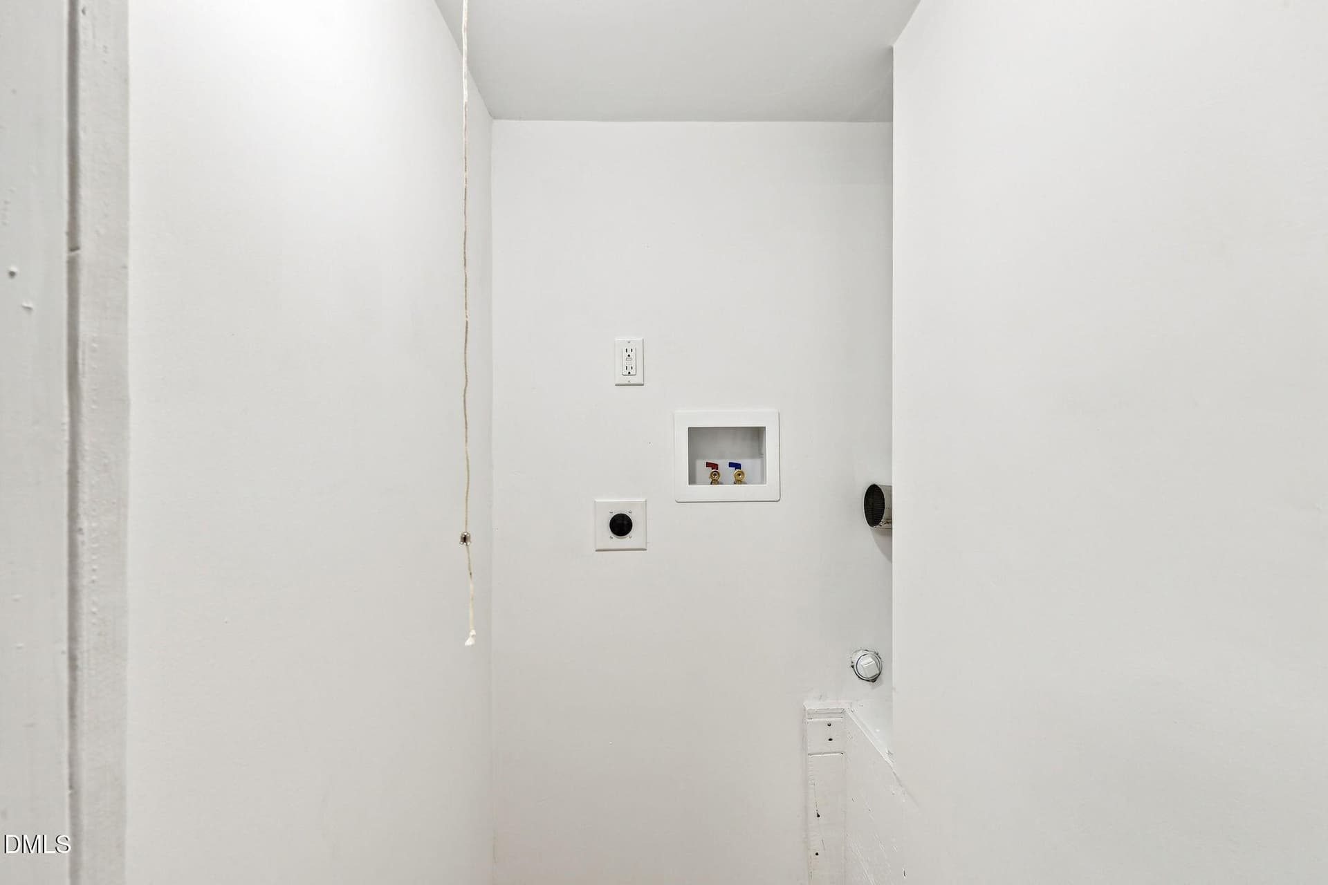 adu6 - 5413 S Nc 49 Highway, Burlington, NC 27215