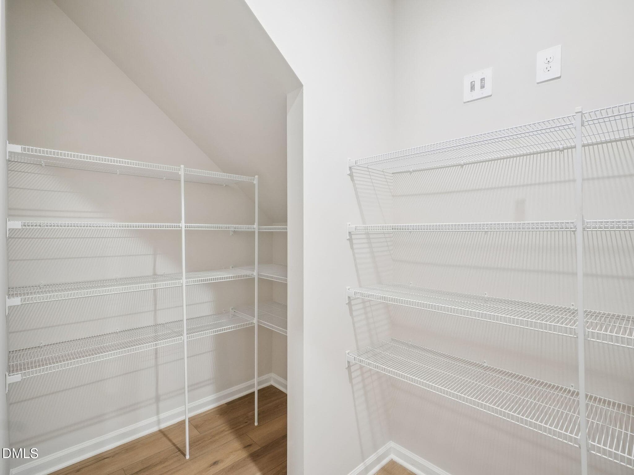 7 - Pantry - 2113 Topsail Road, Durham, NC 27704, Durham