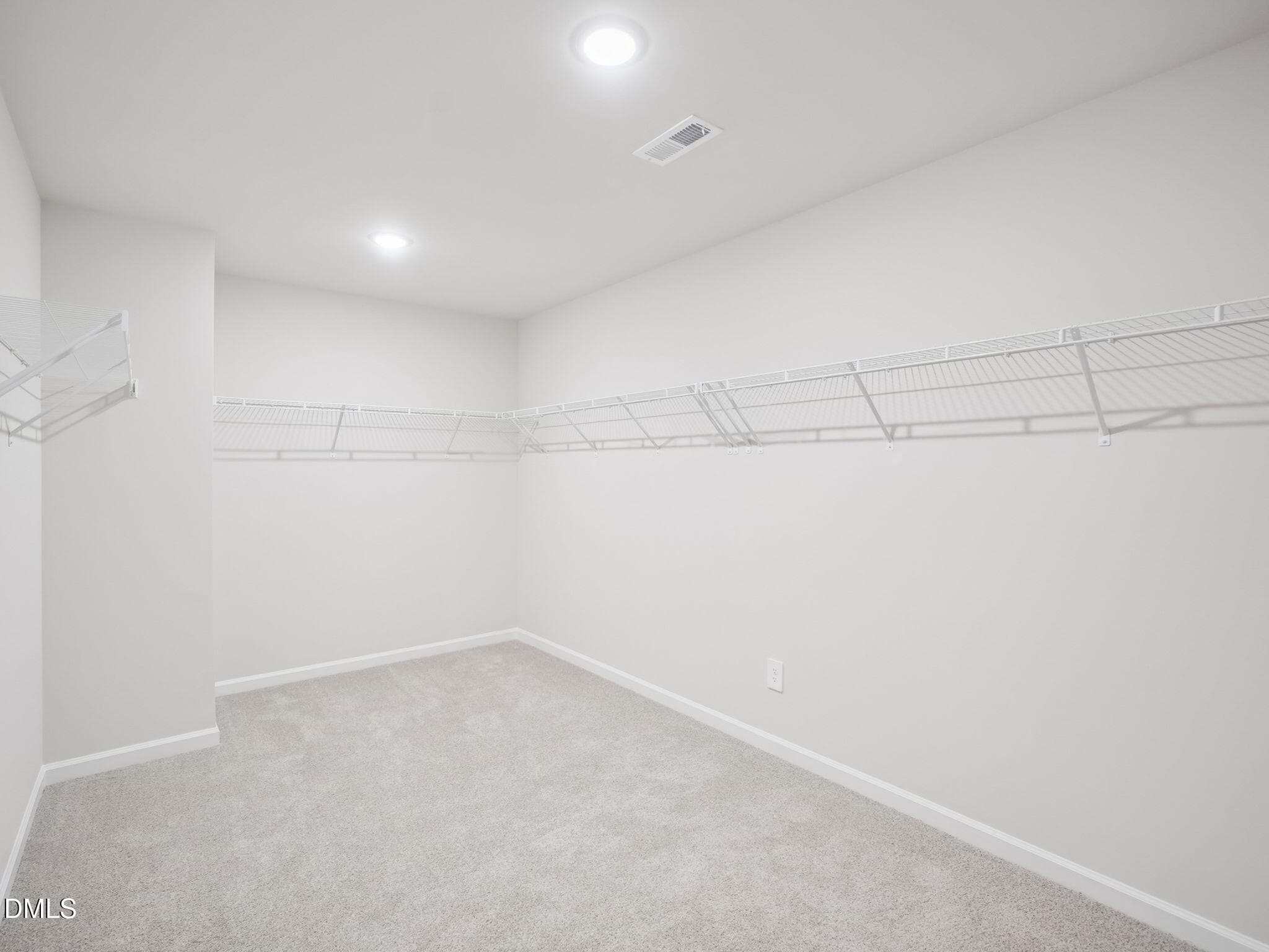 18 - WIC - 2113 Topsail Road, Durham, NC 27704, Durham