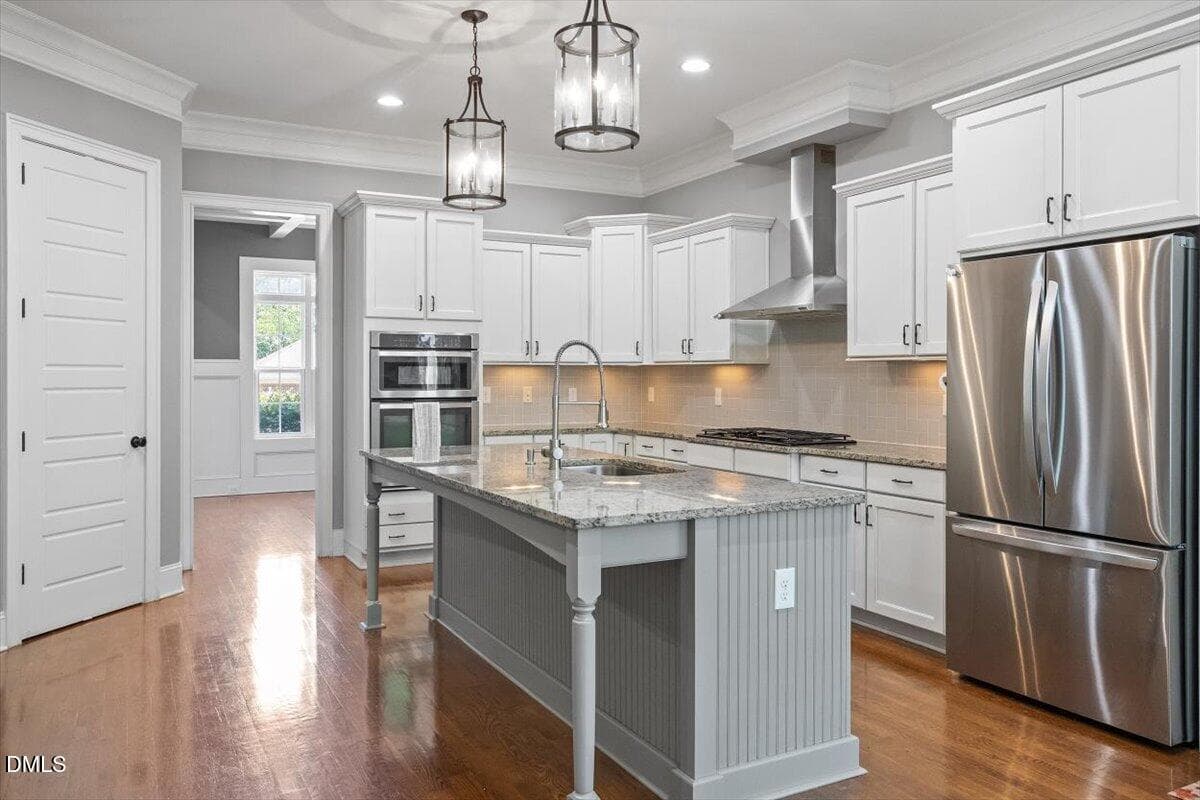 29-7915 Longleaf Branch Ct [3056657]_29 - 7915 Longleaf Branch Court, Raleigh, NC 27612, Raleigh