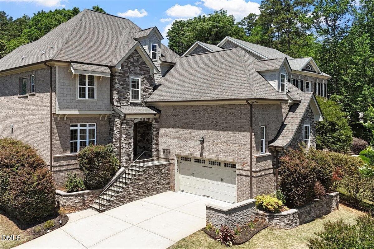 01-7915 Longleaf Branch Ct [3056657]_01 - 7915 Longleaf Branch Court, Raleigh, NC 27612, Raleigh
