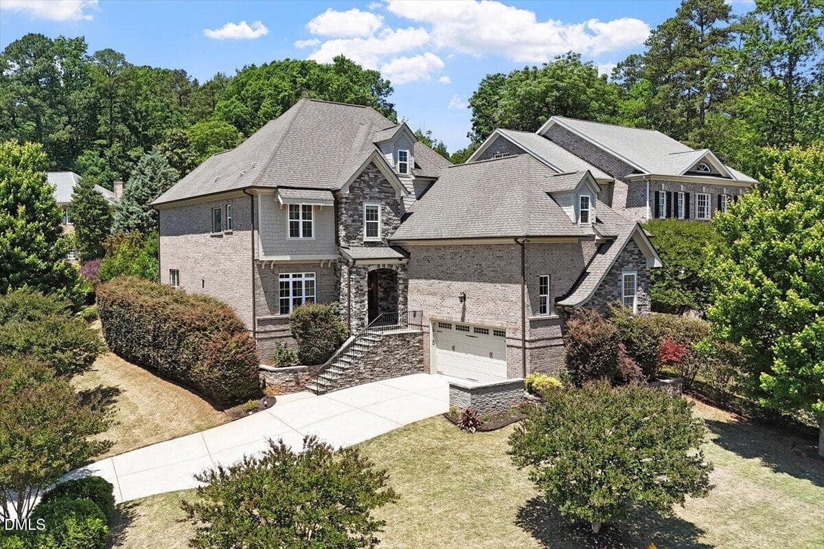03-7915 Longleaf Branch Ct [3056657]_03 - 7915 Longleaf Branch Court, Raleigh, NC 27612, Raleigh