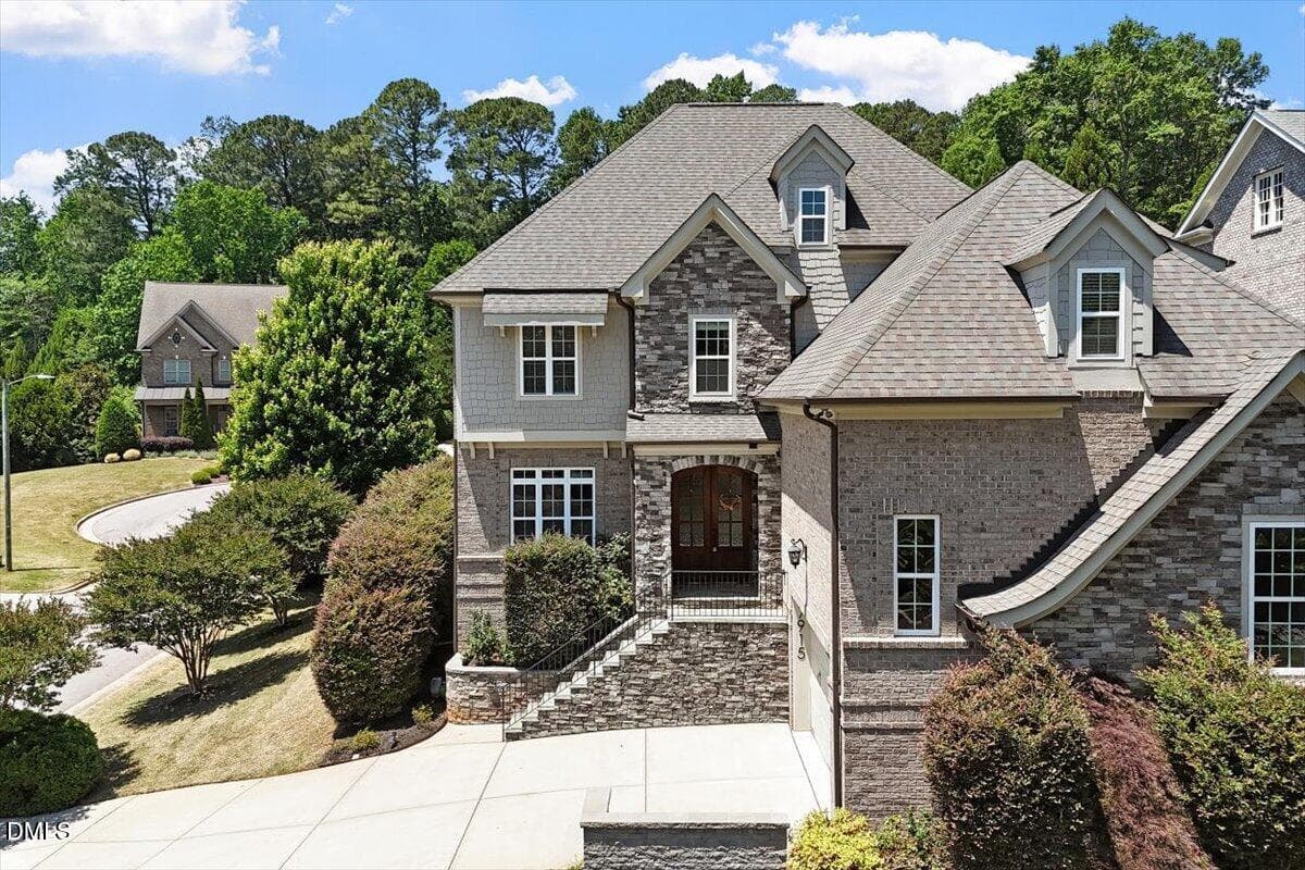 02-7915 Longleaf Branch Ct [3056657]_02 - 7915 Longleaf Branch Court, Raleigh, NC 27612, Raleigh