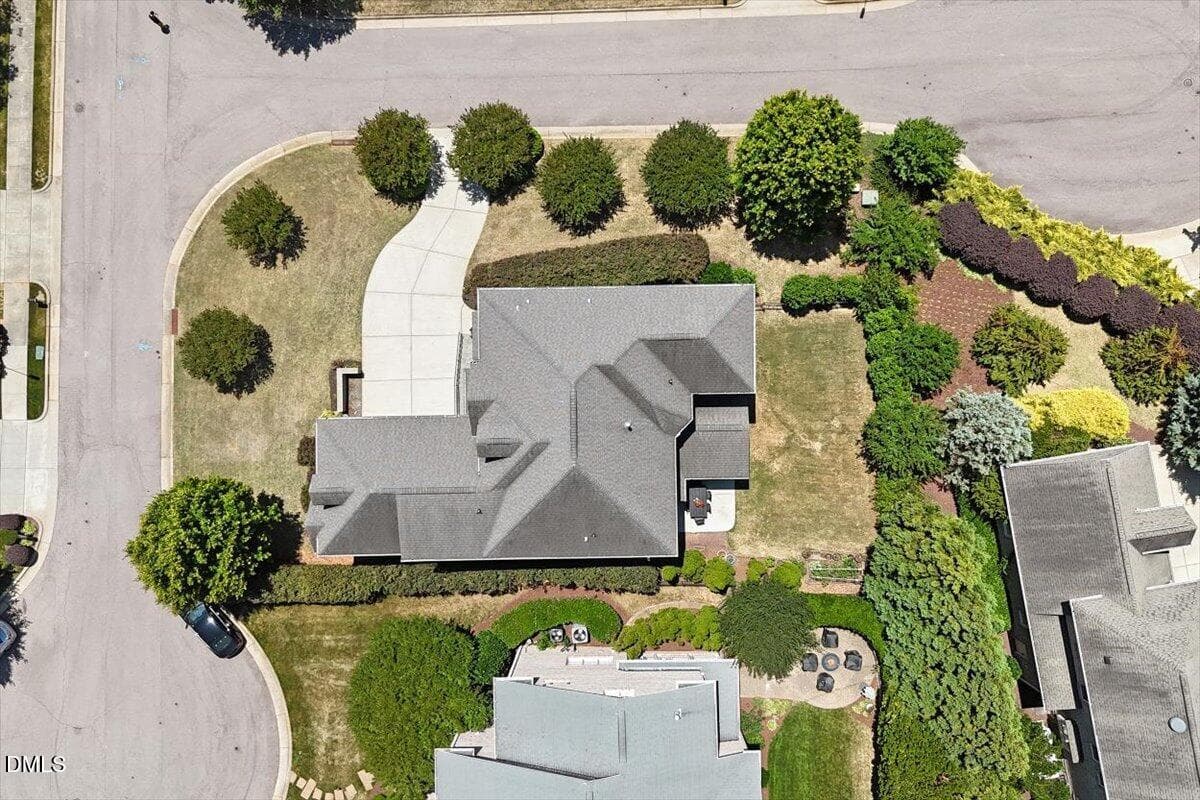 12-7915 Longleaf Branch Ct [3056657]_12 - 7915 Longleaf Branch Court, Raleigh, NC 27612, Raleigh