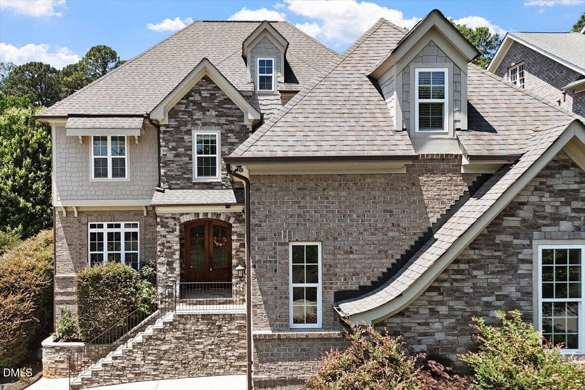 15-7915 Longleaf Branch Ct [3056657]_15 - 7915 Longleaf Branch Court, Raleigh, NC 27612, Raleigh
