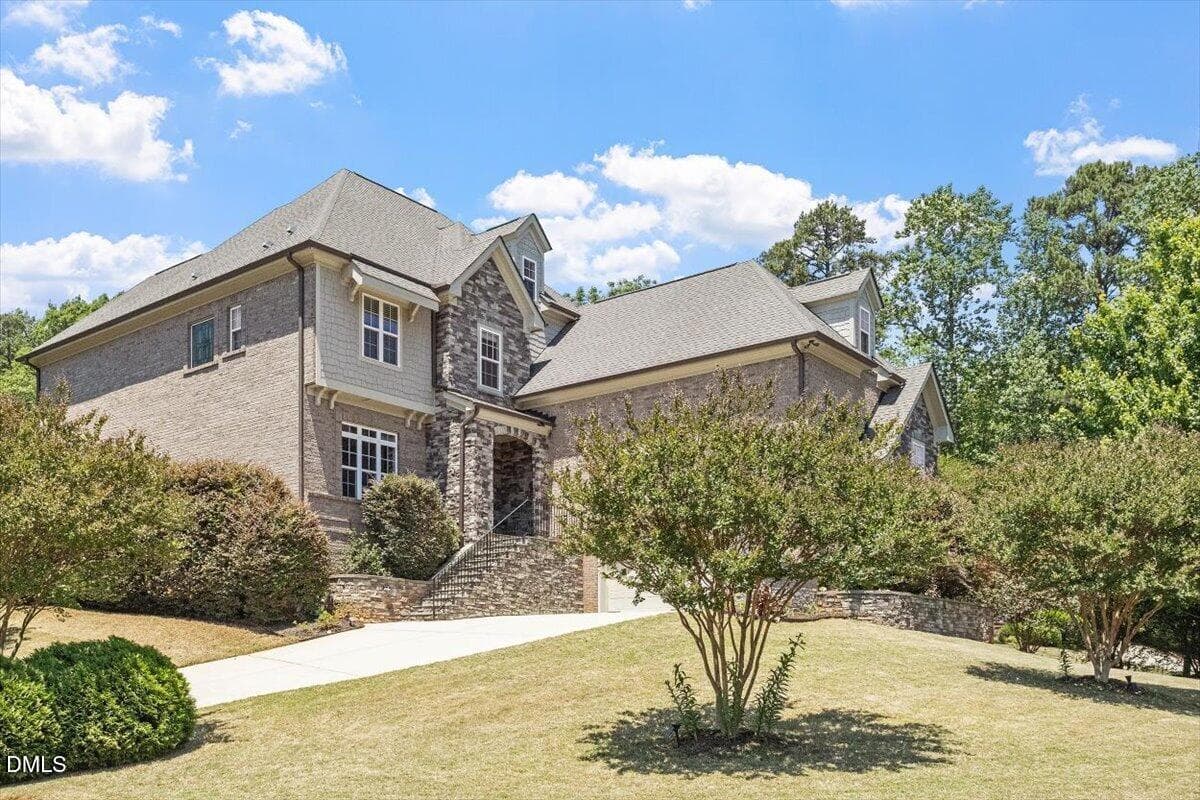 18-7915 Longleaf Branch Ct [3056657]_18 - 7915 Longleaf Branch Court, Raleigh, NC 27612, Raleigh