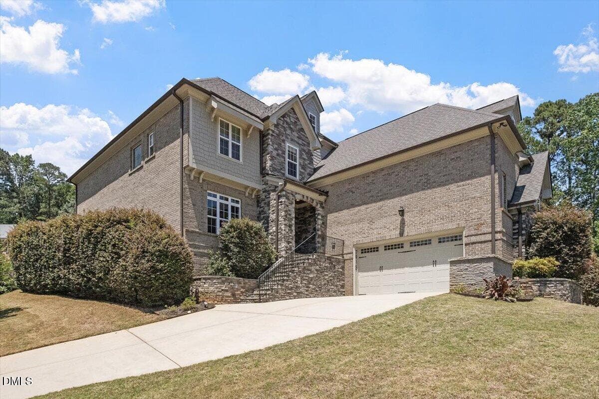 19-7915 Longleaf Branch Ct [3056657]_19 - 7915 Longleaf Branch Court, Raleigh, NC 27612, Raleigh