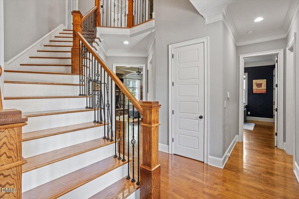 24-7915 Longleaf Branch Ct [3056657]_24 - 7915 Longleaf Branch Court, Raleigh, NC 27612, Raleigh