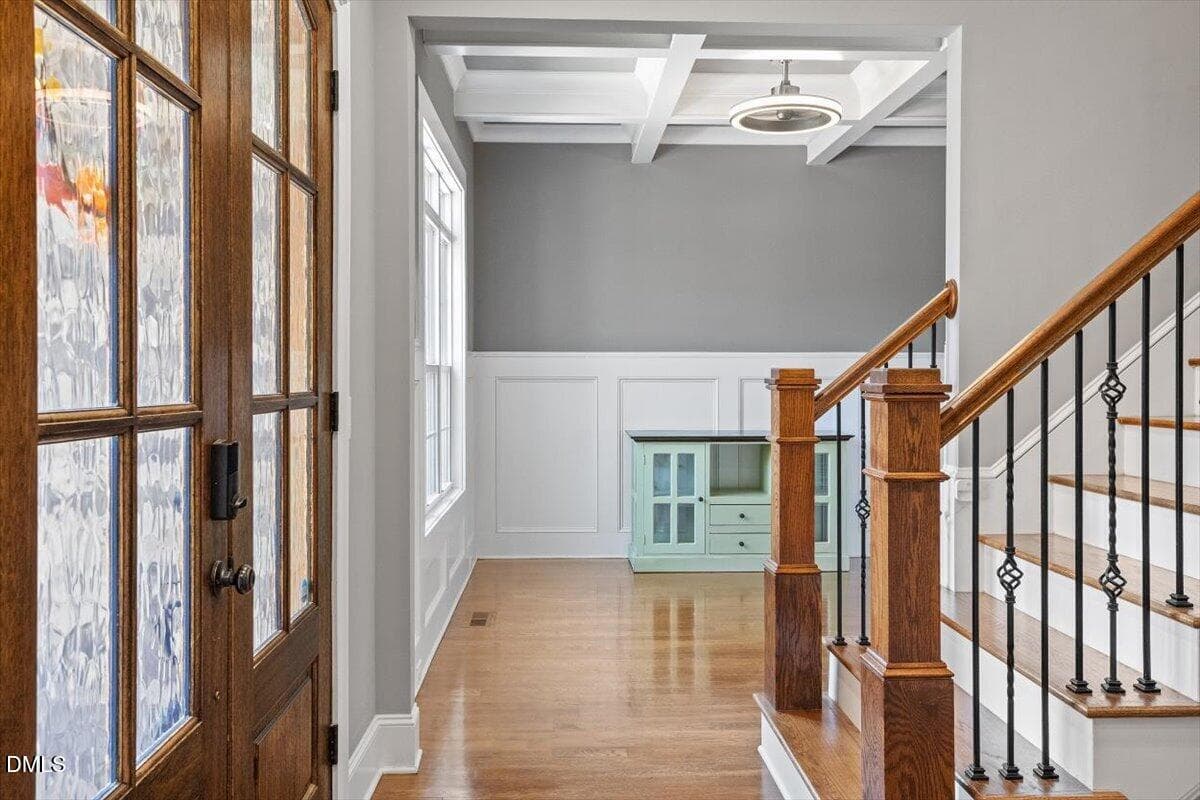 25-7915 Longleaf Branch Ct [3056657]_25 - 7915 Longleaf Branch Court, Raleigh, NC 27612, Raleigh