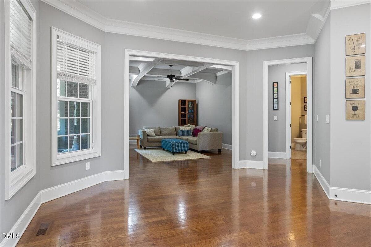 35-7915 Longleaf Branch Ct [3056657]_35 - 7915 Longleaf Branch Court, Raleigh, NC 27612, Raleigh