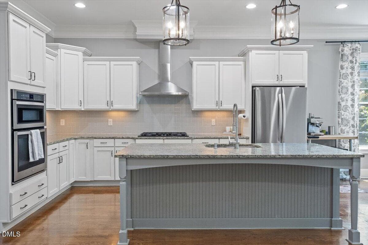 31-7915 Longleaf Branch Ct [3056657]_31 - 7915 Longleaf Branch Court, Raleigh, NC 27612, Raleigh
